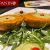 Neu bei GastroGuide: La Cucina PAPANINO