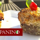 Foto zu La Cucina PAPANINO: 