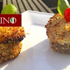 Foto zu La Cucina PAPANINO: 