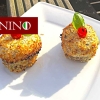 Neu bei GastroGuide: La Cucina PAPANINO
