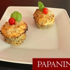 Foto zu La Cucina PAPANINO: 