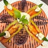 Neu bei GastroGuide: La Cucina PAPANINO