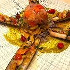 Foto zu La Cucina PAPANINO: 