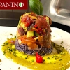 Neu bei GastroGuide: La Cucina PAPANINO