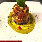 Foto zu La Cucina PAPANINO: 