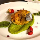 Foto zu La Cucina PAPANINO: 