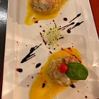 Foto zu La Cucina PAPANINO: 