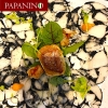 Neu bei GastroGuide: La Cucina PAPANINO