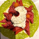 Foto zu La Cucina PAPANINO: 