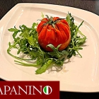 Foto zu La Cucina PAPANINO: 