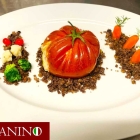 Foto zu La Cucina PAPANINO: 