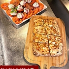 Foto zu La Cucina PAPANINO: 