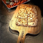 Foto zu La Cucina PAPANINO: 