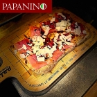 Foto zu La Cucina PAPANINO: 