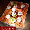 Neu bei GastroGuide: La Cucina PAPANINO