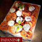 Foto zu La Cucina PAPANINO: 