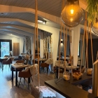 Foto zu Restaurant Schmiedehafen: 