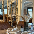 Foto zu Restaurant Schmiedehafen: 