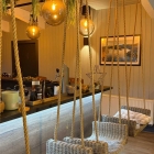 Foto zu Restaurant Schmiedehafen: 