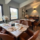 Foto zu Restaurant Schmiedehafen: 