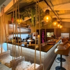 Foto zu Restaurant Schmiedehafen: 