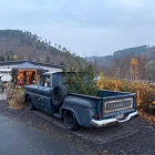 Foto zu Restaurant Schmiedehafen: 