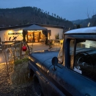 Foto zu Restaurant Schmiedehafen: 