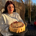 Foto zu Restaurant Schmiedehafen: 