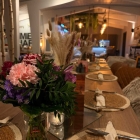 Foto zu Restaurant Schmiedehafen: 