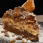 Foto zu Restaurant Schmiedehafen: 