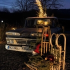 Foto zu Restaurant Schmiedehafen: 