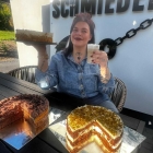 Foto zu Restaurant Schmiedehafen: 