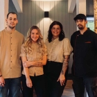 Foto zu Restaurant Schmiedehafen: 