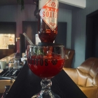 Foto zu Restaurant Schmiedehafen: 