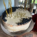 Foto zu Restaurant Schmiedehafen: 