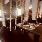 Foto zu Restaurant Schmiedehafen: 