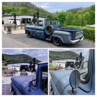 Foto zu Restaurant Schmiedehafen: 