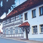 Foto zu Zum Schwarzen Ross: 