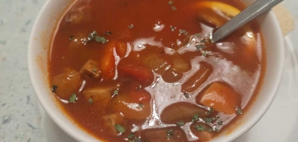 Fotoalbum: User Fotos