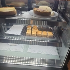 Foto zu Gasthaus Brockenhexe - das Schnitzelstübchen: 