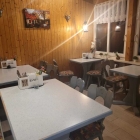 Foto zu Gasthaus Brockenhexe - das Schnitzelstübchen: 