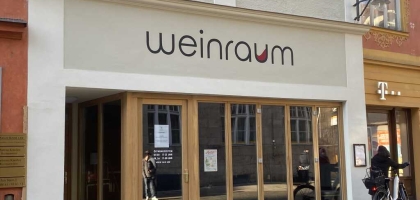 Fotoalbum: User Fotos