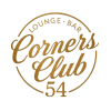 Neu bei GastroGuide: Corner's Club 54 - Bar & Lounge