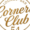 Neu bei GastroGuide: Corner's Club 54 - Bar & Lounge