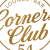Corner's Club 54 - Bar & Lounge