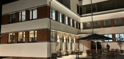 Fotoalbum: User Fotos