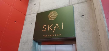 Fotoalbum: User Fotos