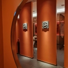 Foto zu Lui' Hotpot Restaurant: 