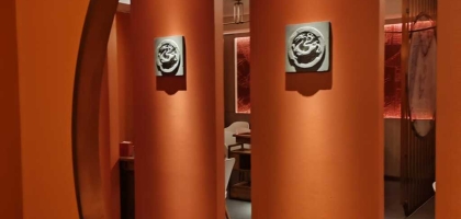 Fotoalbum: User Fotos