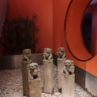 Foto zu Lui' Hotpot Restaurant: 